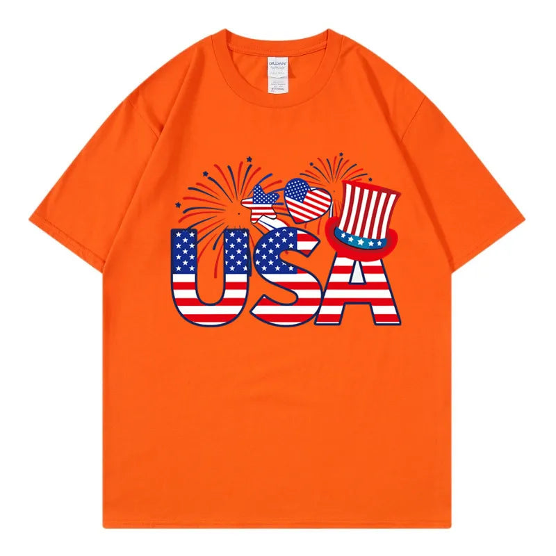/product/2024/5/28/1795384494002409472.jpg