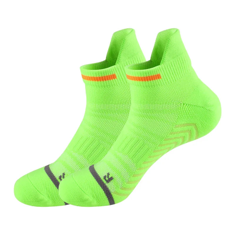 /product/2026/8/7/2085619407182237696.jpg