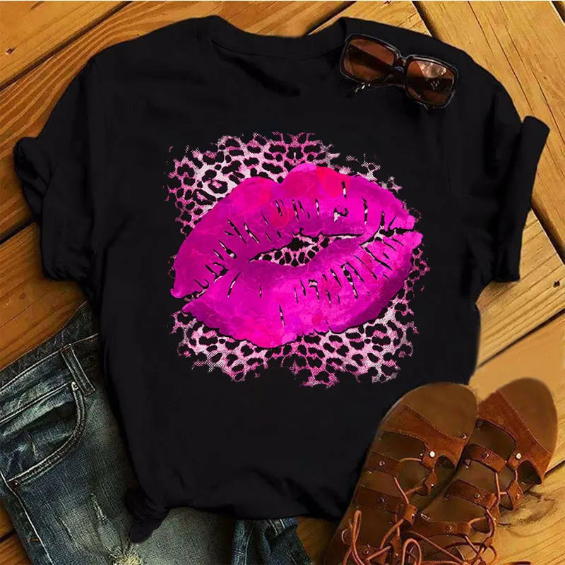 product/2023/2/21/1627874905276157952.jpg