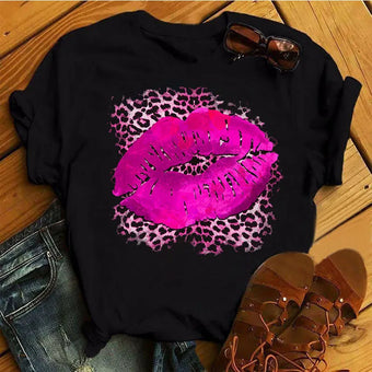 product/2023/2/21/1627874905276157952.jpg