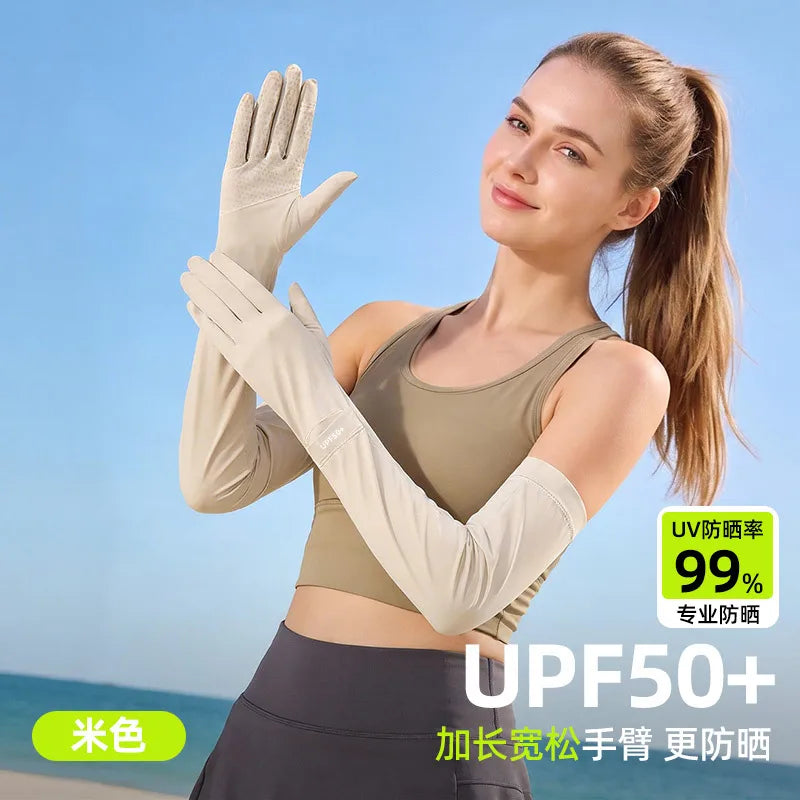 /product/2026/7/18/2078448473237229568.jpg