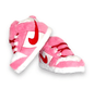 Sneaker Slippers  Pink 1  unisex for adults&kids